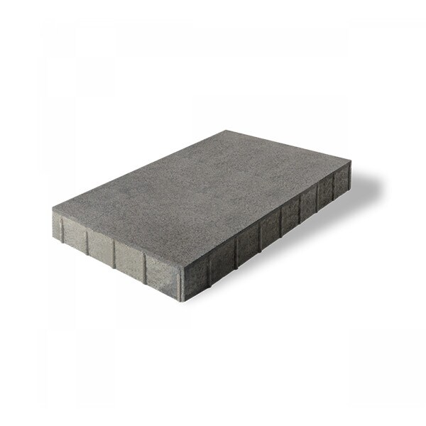 Unilock Umbriano 100mm